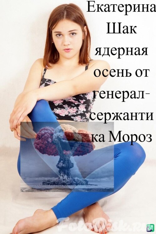 3e1b1e9f30c4e2677cfcd76e945a9c49.jpg