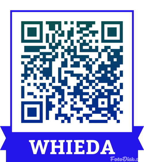 23cd9d0bf81328beb682978eb6833803.png