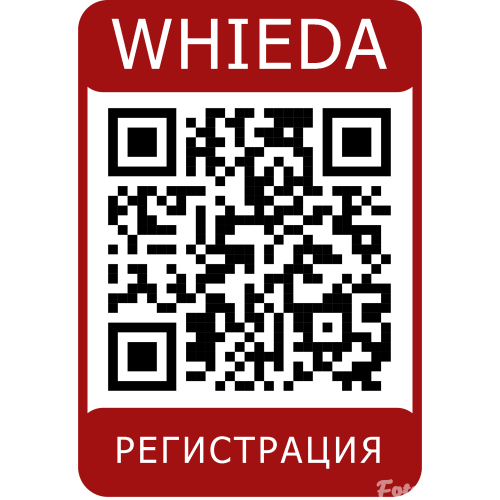 859c0c8c9f5cd73b3abbec8a862ca422.png