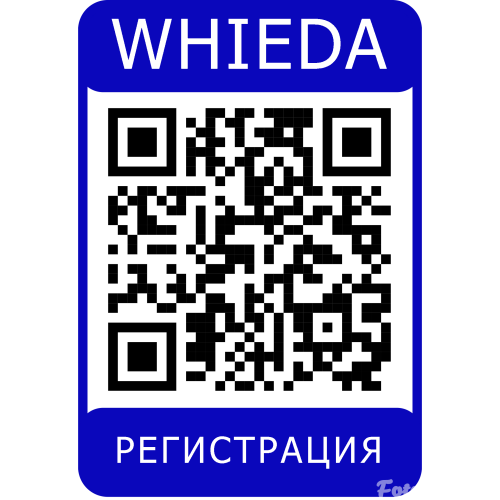 97967bcd056ab4fbb4b9b448d90b04c8.png