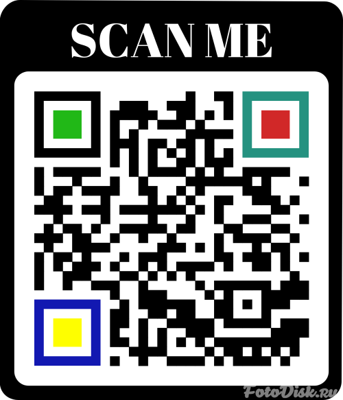 9e8eeeb7c542d2af96721668f28f7494.png