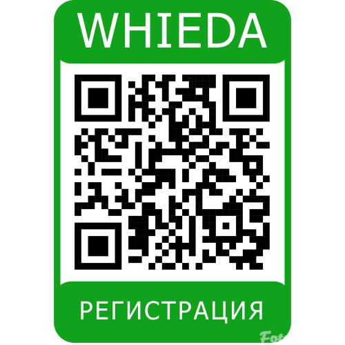 a29d1941a58bd3fc41d9d0b20f77381c.png