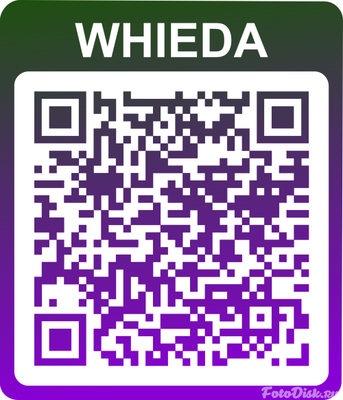 e04b4a2b78d4b6db68d9a75996d7189e.png
